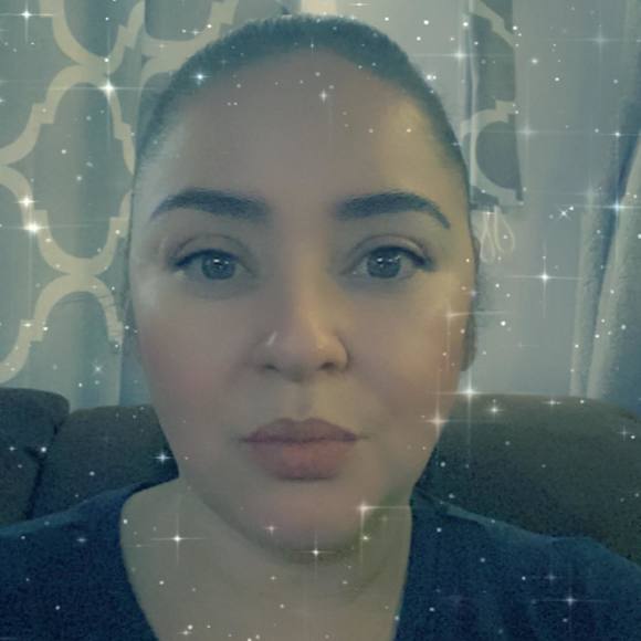 vlizette78